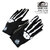 LURKING CLASS BONE GLOVE STA20画像