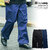Subciety WORK PANTS 105-01426画像