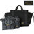 PENDLETON MOTHERS TOTE BLACK PDT-000-231042画像