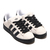 adidas CAMPUS 00s FOOTWEAR WHITE/CORE BLACK/FOOTWEAR WHITE H03470画像