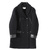 Maison Martin Margiela DOUBLE BREASTED COAT S50AM0564画像