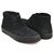 CONVERSE SKATEBOARDING CS CHUKKA SK MID BLACK 34201211画像