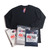 PRO-TAG Long Sleeve heavy T SSIAL003画像