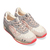 ASICS GEL-LYTE III OG OATMEAL/FAWN 1201A832-251画像