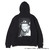 TOKYO 23 × LIFE magazine PHOTO PULL-OVER HOODIE T23-22-047画像