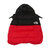 THE NORTH FACE Baby Down Shell Blanket RK NMB72103R画像