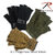 ROTHCO G.I. Fingerless Wool Glove画像