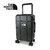 THE NORTH FACE 24L All Weather 4 Wheeler 22” NM82234画像