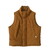 DAIWA PIER39 GORE-TEX INFINIUM FIELD DOWN VEST BW-18022W画像