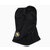 SOUYU OUTFITTERS Re Fleece Balaclava F22-SO-G12画像