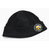 SOUYU OUTFITTERS Re Fleece Watch Cap F22-SO-G10画像