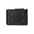 Maison Martin Margiela Wallet Slim Pincer SA1UI0022-P4455画像