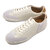 PATRICK ARTHUN WHT 922500画像