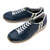 PATRICK PAMIR TEAL 272312画像