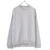 MARKAWARE HUGE SWEAT A23A-02CS02C画像