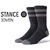 STANCE JOVEN BLACK M556C17JOV-BLK画像