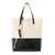 MARNI TRIBECA SHOPPING BAG SHMQ0037A0画像