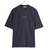 MARNI LOGO T-SHIRT HUMU0223P1画像