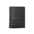 MARNI SNAP BI FOLD WALLET PFMI0046U0画像
