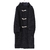 URU DUFFLE COAT 22FFT01画像