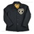 Cushman MELTON COACH JACKET 21380画像