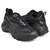 Reebok ZIG KINETICA 2.5 EDGE CBLACK / PURGRY / CBLACK GZ1440画像