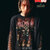 glamb &times; 幽遊白書 Toguro Otouto Long Sleeves T GB0123-YH04画像