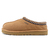 UGG M TASMAN CHESTNUT 5950CHE画像