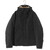Ten-C WINDEBLUSE ANORAK TC-J1112画像