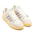 adidas CENTENNIAL 85 LO CRYSTAL WHITE/SILVER VIOLET/BOLD GOLD画像