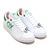 adidas STAN SMITH FOOTWEAR WHITE/FOOTWEAR WHITE/CORE BLACK HQ6862画像