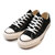 N.HOOLYWOOD × CONVERSE ADDICT CHUCK TAYLOR SUEDE NH OX BLACK画像