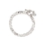 XOLO JEWELRY Anchor Link Bracelet -6mm- XOB060画像