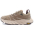 HOKA ONE ONE ANACAPA LOW GTX DUNE/OXFORD TAN 1122017DOTN画像