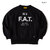 FAT No.3 F32310-SW01画像