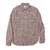 JELADO Smoker Shirt Chambray JP81119画像