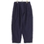 CASEY CASEY PLEAT PANT 20HP180画像