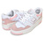 new balance GSB550CD WHITE/PINK画像