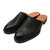 Hender Scheme cheak BLACK画像