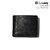 Subciety Bi-fold wallet 105-87451画像