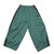 NEEDLES 23SS H.D. Track Pant Poly Smooth EMERALD画像