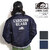 LURKING CLASS LC STADIUM JACKET ST22HJ01画像