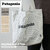 patagonia Recycled Market Tote 59250画像