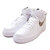 NIKE WMNS AIR FORCE 1 07 MID DD9625-101画像