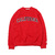 UGG CALIFORNIA スウェットトップス 23SS-UGTP09画像
