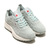 Reebok CLASSIC LEATHER SP EXTRA chalk/sea spray /chalk HQ7187画像