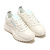 Reebok CLASSIC LEATHER SP EXTRA chalk/blue pearl/chalk GY7191画像