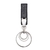 Hender Scheme key clip RO-RC-KYC画像
