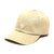 nanamica Chino Cap Khaki SUPF155-KK画像