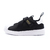 adidas SST 360 3.0 C CORE BLACK/GOLD METALLIC/FTWR WHITE HQ6080画像